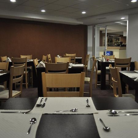 Green Life Family Apartments Pamporovo Luaran gambar