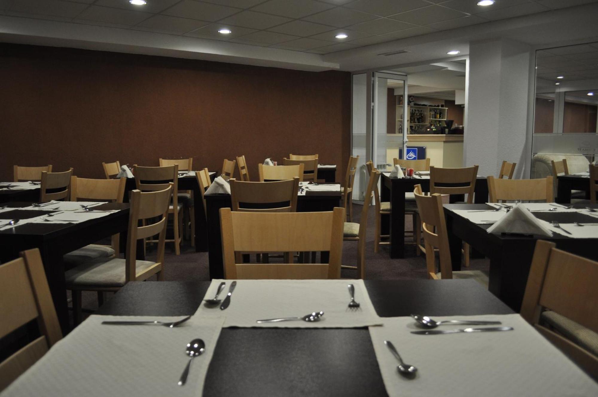 Green Life Family Apartments Pamporovo Luaran gambar